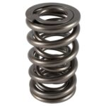 PAC Circle Track 1200 Series Valve Spring 1.550 Dual