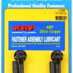 CUMMINS 6.7L 24V DIESEL BALANCER BOLT KIT