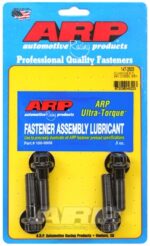 CUMMINS 6.7L 24V DIESEL BALANCER BOLT KIT