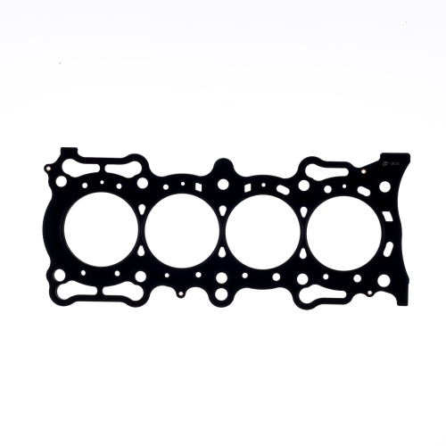 A98D0486-B62E-2BE7-DAC8-E9F921494C9D Cometic HONDA F22B1/B4/B5/B8 2.2L 88mm.027" MLS Head Gasket - Image 1