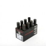 Piper Cam Followers BMC A Series