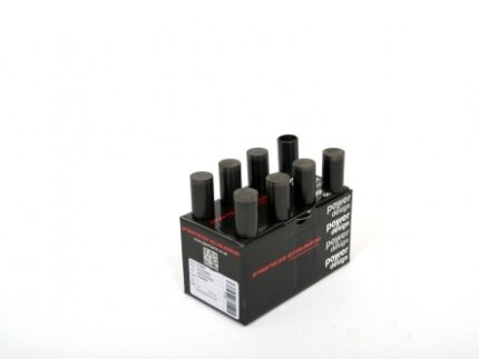 Piper Cam Followers BMC A Series