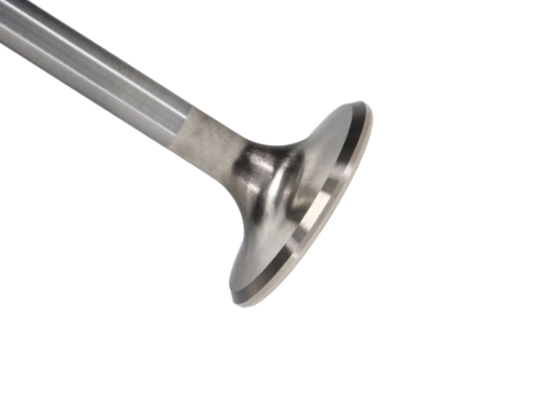 A9A3C213-7276-FBFE-80E0-1D07CC57C4F4 Manley Chrysler 361 Exhaust Valve Kit 1.740 x 5010 x .3715 - Image 1