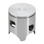 Wiseco Piston Kit Yamaha YZ80 '88-92 1969CS