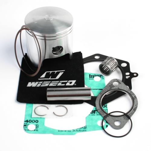 A9B273CB-7096-6FD4-423A-35C1A2754E73 Wiseco Piston Kit Polaris ATV300 '94-00 75.50mm (721M) - Image 1