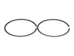 Wiseco Piston Ring Set Semi Keystone 69.98mm (2.755")