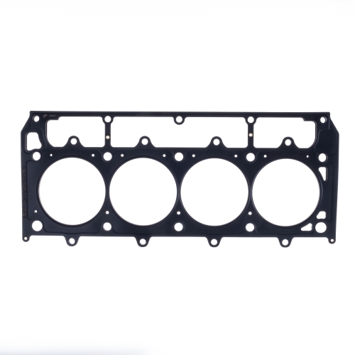 A9C9A02D-5EAD-693A-9A24-23EABCAC3EE6 Cometic HG LSX 4.125" MLS .075" LHS - Image 1