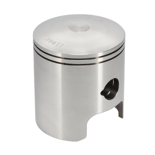 A9D1FFF9-64D9-748F-0436-2E1E7D96425F Wiseco Piston Kit Suzuki 185TC '74-77 2559CD - Image 1