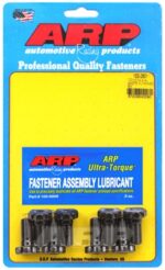 Toyota 2AZFE 2.4L flywheel bolt kit(8pcs)