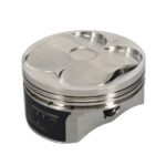 Wiseco Piston Kit Can-Am Outlander 400 '03-13 + 800 '06-15