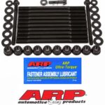 ARP BMW Mini Cooper 1.6L (N12/N14/N16/N18) 4CYL HSK-ARP2000
