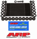 ARP BMW Mini Cooper 1.6L (N12/N14/N16/N18) 4CYL HSK-ARP2000
