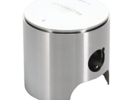 Wiseco Piston Kit Ski-Doo (RTX)440 LC9500 '79-82 2658LT