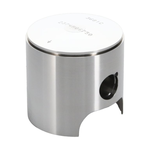 A9F89342-410A-F03A-79E6-D3A7546F3B97 Wiseco Piston Kit Ski-Doo (RTX)440 LC9500 '79-82 2658LT - Image 1