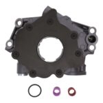 Manley Oil Pump, OIL PUMP-PRO FLO HEMI 5.7L/6.1L