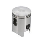 Wiseco Piston Kit Lem + KTM+ Cobra 50cc 1535CDM