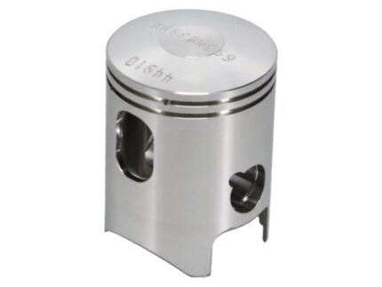 Wiseco Piston Kit Lem + KTM+ Cobra 50cc 1535CDM