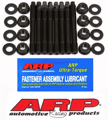 AA3D8AFE-6A93-0C9F-48ED-6B4A42920ADD SEA-DOO RXP-X255 MSK 3 cyl. 1503 Rotax - Image 1