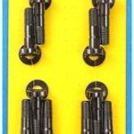 ARP Flywheel Bolt Kit Ford 6.7L Diesel