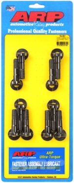 ARP Flywheel Bolt Kit Ford 6.7L Diesel