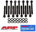 JEEP 4.0L INLINE 6 HEAD BOLT KIT