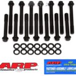 JEEP 4.0L INLINE 6 HEAD BOLT KIT