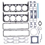 Cometic HG SBC 350/400 Gen1 4.200" MLS .040"