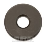 ARP Chamfer Washer M12 ID 1.55 OD Black