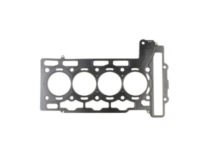 Cometic MINI Cooper 1.6L(N14B16/B18A/C) 78mm .036" MLX head