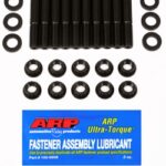 ARP Vauxhall/Opel 2.0L 16V(C20XE/LET)Main Stud Kit