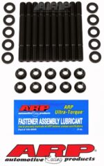 ARP Vauxhall/Opel 2.0L 16V(C20XE/LET)Main Stud Kit