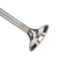 Manley Toy 2.0L 3SGTE Exh Valve 29.00mm x 99.50mm x .2362