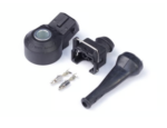Haltech Knock Sensor - Genuine Bosch