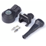 Haltech Knock Sensor - Genuine Bosch
