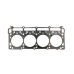 Cometic CHRYSLER 6.2L HELLCAT 4.150" 040" MLX HEAD GASKET LH