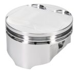 JE-Pistons Single DR-Z400 '00-24 + LT-Z400 '03-18 12:1 90mm