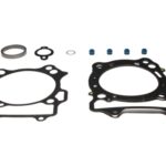 Wiseco Gasket Kit DR-Z400 '00-23 95.00mm