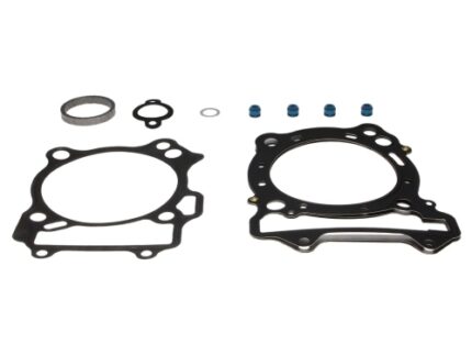 Wiseco Gasket Kit DR-Z400 '00-23 95.00mm