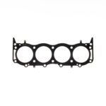 Cometic Rover V8 94mm BORE.040" MLS 14 BOLT HEAD '70-93