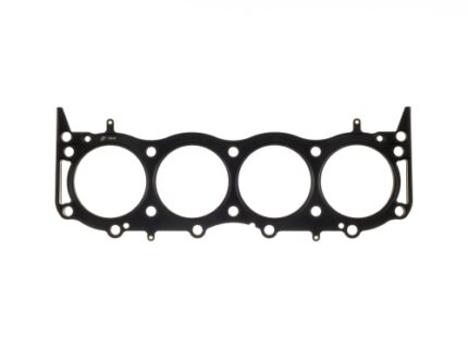 Cometic Rover V8 94mm BORE.040" MLS 14 BOLT HEAD '70-93