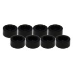 Manley Valve lash Cap, CAPS-7mm/.2740S