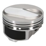 Wiseco Piston Kit Pro Tru BBC 502 Dome 1.270 +15cc B:4530