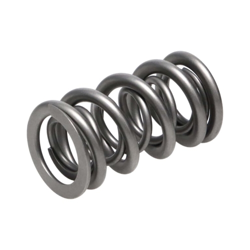 AB48A413-7C7B-654B-BB55-61C2DC21EE96 Manley Valve Spring 1.335 DOUBLE - Image 1