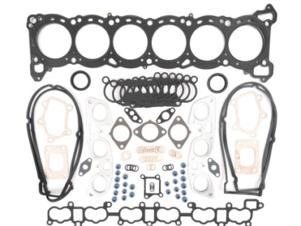 Cometic Top-End Kit Nissan '89-02 RB26DETT 2.6L 87.00mm