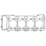 Cometic BMW '04-UP 4.4L V8 94mm.030" MLS 545.645.745. X5 4.4