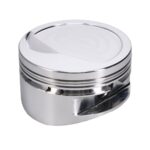 Manley Piston BBC 4.530 Bore 1.270 CH -20.00cc