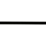 Push Rod 5/16 7.250 0.120 4130 Cr-Mo Swedged End Set of 1