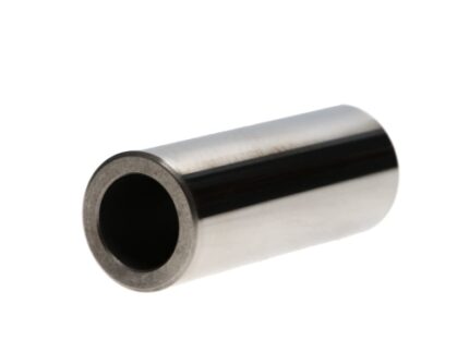 Wiseco Piston Pin 23.88x63.50mm Unchromed