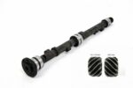Piper Camshaft BMW 316/318 M11 Ultimate Road