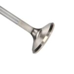 Manley Nis VR38DETT Exh Valve Kit 33.15mm x 92.00mm x .2345